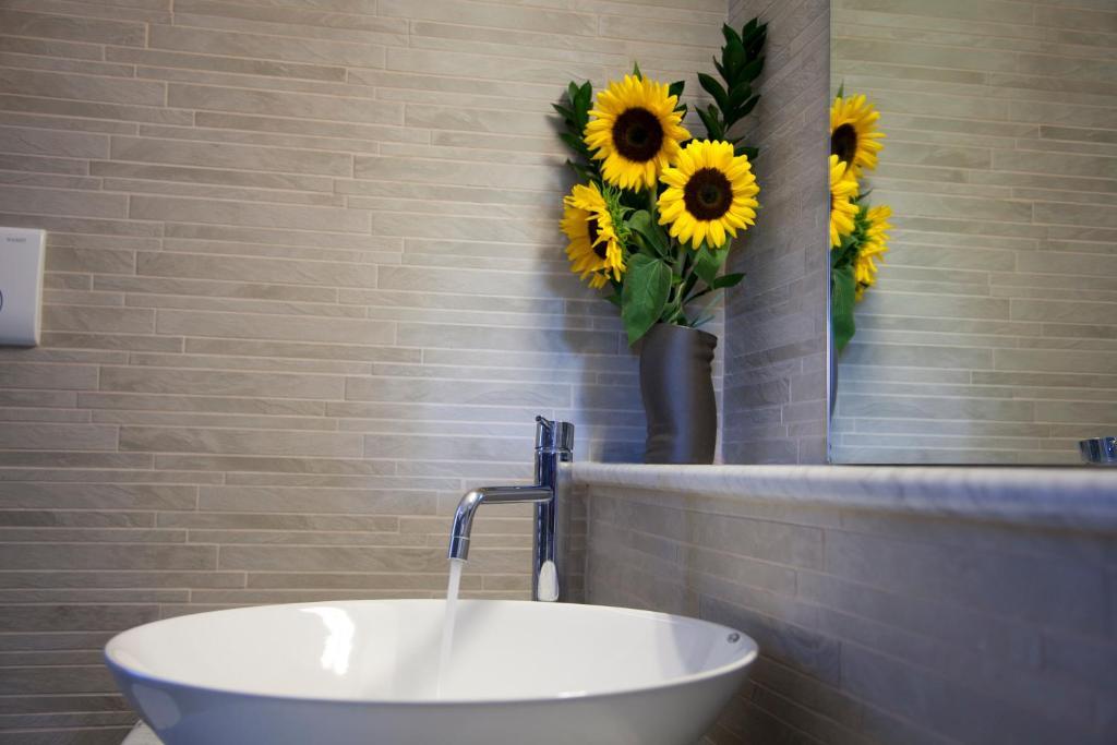 Queen Hotel San Giovanni Teatino Phòng bức ảnh